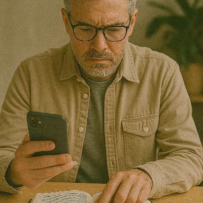 The New Professional Illiteracy and How to Avoid It The New Professional Illiteracy and How to Avoid It