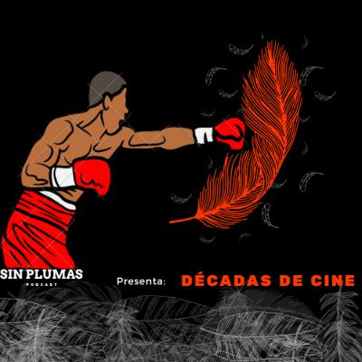 Décadas De Cine 📽 - Desplumando Las crónicas de Creed EP.5