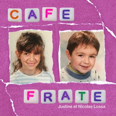 bande-annonce Café Fraté