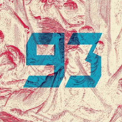 93: משיח ומשיחות למן העת העתיקה ועד ימינו