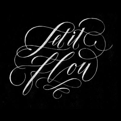 Let It Flow Episode 1