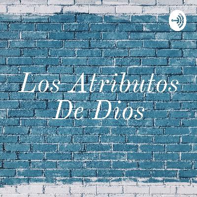 Capítulo 16 - La Ira de Dios, en la voz de Priscila Ascencio Capítulo 16 - La Ira de Dios, en la voz de Priscila Ascencio