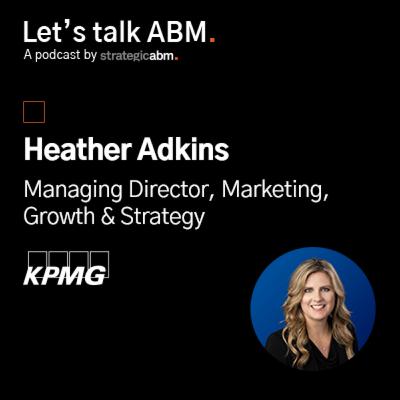 78. The ABM Operating System