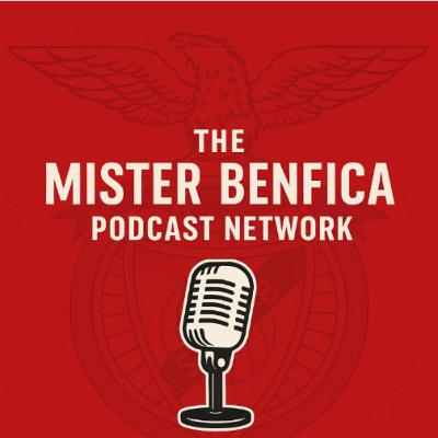 Jose Mourinho Takes Over | Mister Benfica Episode 214 | Benfica 2 - 3 Qarabag #UCL