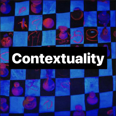 Quantum Physics Just Told You to Shut Up Quantum Physics Just Told You to Shut Up