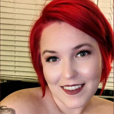 Cuckolding with a Goddess