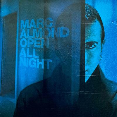 Marc Almond - Open All Night - 1999 - Ep. 24