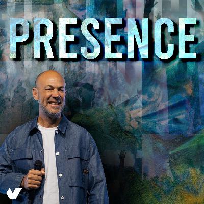 Presence Presence