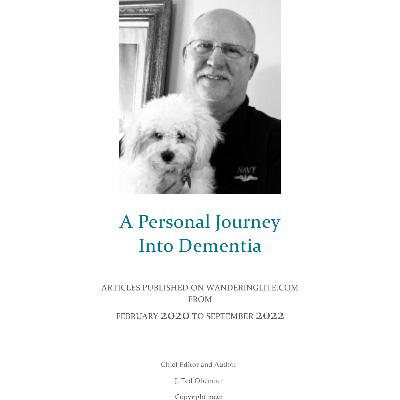 Announcing New Website and Book Announcing New Website and Book