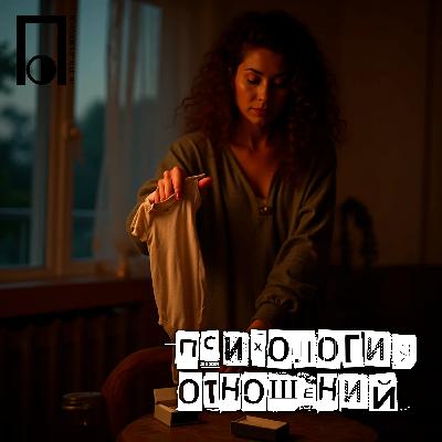 Дочка-просрочка: мне 40, мужа нет, ребенка нет, никому не нужна. Дочка-просрочка: мне 40, мужа нет, ребенка нет, никому не нужна.