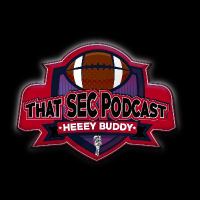 Georgia Football Preview: Dawgs Still The SEC's Best Program?