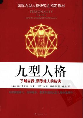 附录