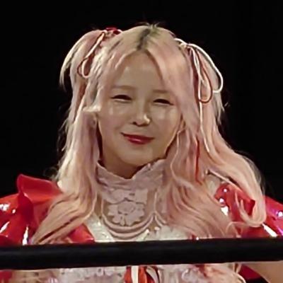 168-俺と特典会-tjpw10.4品川クラブeX-