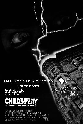 Child's Play