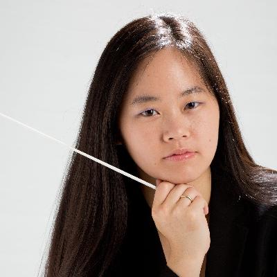 SWR Symphonieorchester unter Yi-Chen Lin spielt Prokofjews Ballett „Romeo und Julia“ SWR Symphonieorchester unter Yi-Chen Lin spielt Prokofjews Ballett „Romeo und Julia“