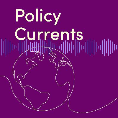 New Missions in Emergency Management