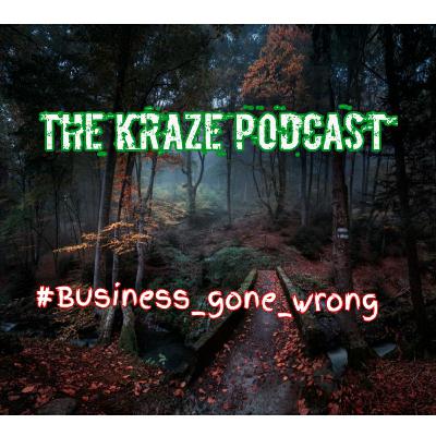 Folge #27 “Wie ernst nehmen wir das, was passiert ist?“