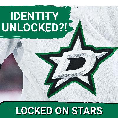 Glenn Gulutzan’s Leadership IGNITES Dallas Stars Rise: Can They Sustain the Hype?