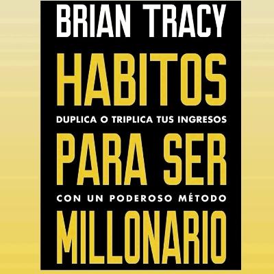 Episodio 23