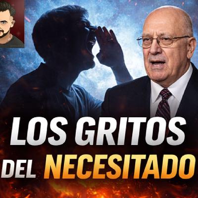 Manipulación del lenguaje TJ