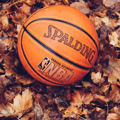 Empty Side Ball screens Empty Side Ball screens