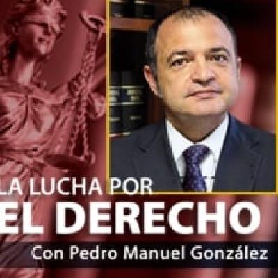 Investidura en Extremadura, no hay reparto Investidura en Extremadura, no hay reparto