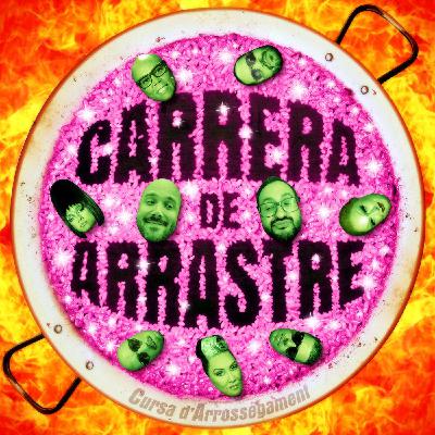 6x12: Cena de empresa