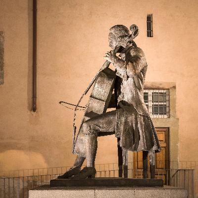 Boccherini