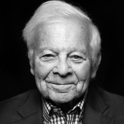 Episode 146: James Hollis - How To Be Who You Are