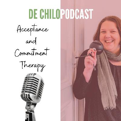 Hoe ACT jou helpt het hoofd boven water te houden Hoe ACT jou helpt het hoofd boven water te houden