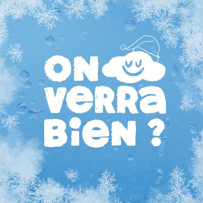 J’aime faire pleins de trucs