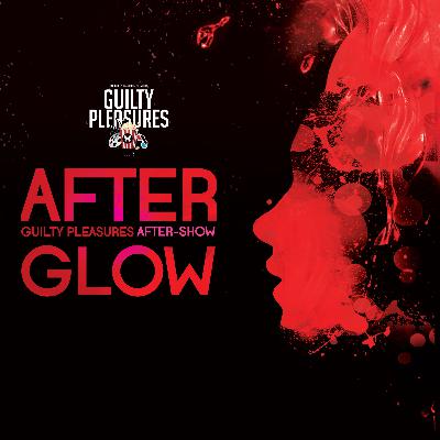 Afterglow: Dead Silence (Post-Show)