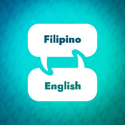 Introduction to Filipino Learning Accelerator