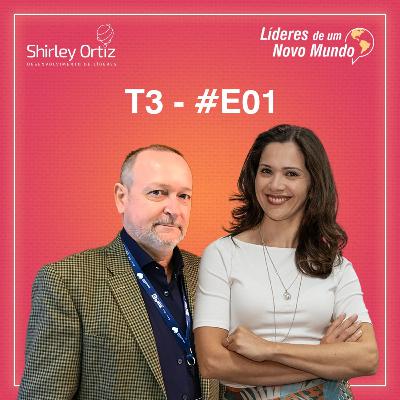 T3|#E01 - Inovação e Sustentabilidade na C-Pack