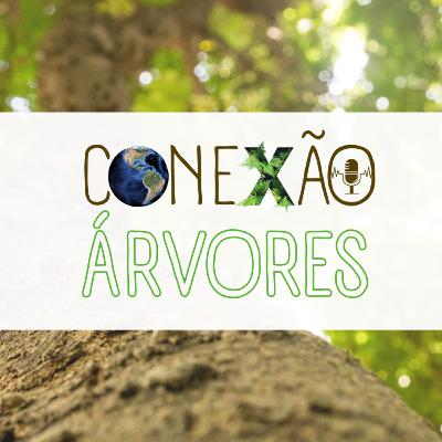 Episódio 14 - Projeto Viva Verde SP