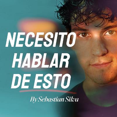 El secreto para ser feliz? No hagas esto. El secreto para ser feliz? No hagas esto.