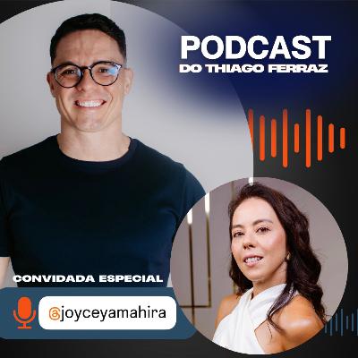 149 - Joyce Yamahira - 15 JUN 25