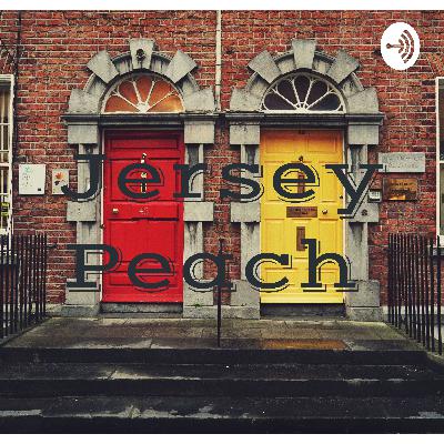 Join Me On The Stoop Join Me On The Stoop