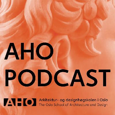 Aesthetics as a Design Tool | Zaha Hadid Architects Aesthetics as a Design Tool | Zaha Hadid Architects