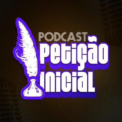 Advocacia Dativa - Comentários a respeito do tema