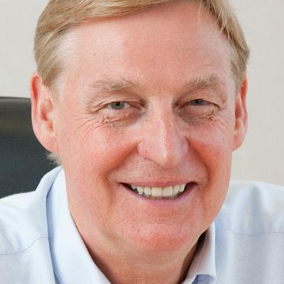 John Hays, Hays Travel