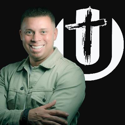 Victorias ocultas - Pastor Ramón Vélez Victorias ocultas - Pastor Ramón Vélez