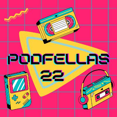 Aflevering 22: Bijpraten met de boyz