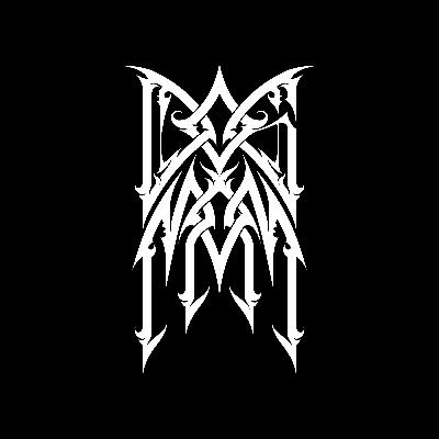 What is an artist of consciousness?