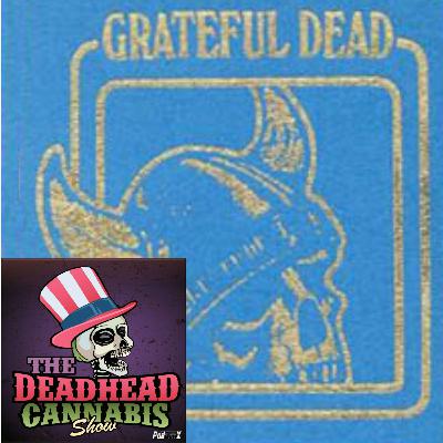 Live in 1988: Hell in a Bucket and Beyond, A Summer Tour to Remember