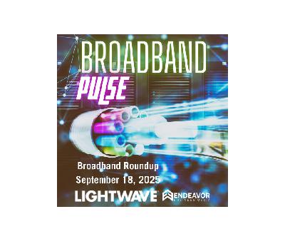 Brightspeed’s fiber internet buildout gains momentum in Monroe County, Michigan; Comcast starts building out broadband to 12K Westport, CT locations Brightspeed’s fiber internet buildout gains momentum in Monroe County, Michigan; Comcast starts building out broadband to 12K Westport, CT locations