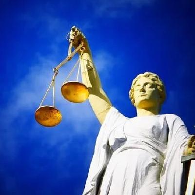 Una conversación con Benjamín Rivaya sobre Filosofia del Derecho contemporánea. Episodio 56