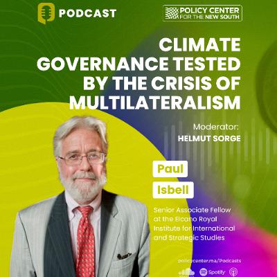 29-10-2025_PODCAST_HELMUT-PAUL 29-10-2025_PODCAST_HELMUT-PAUL