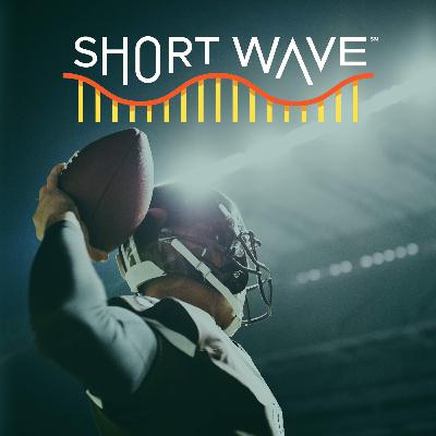 A (Monday Night) Football Mystery