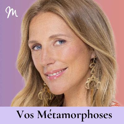 Agathe Lecaron : et si être hypocondriaque cachait autre chose ? Agathe Lecaron : et si être hypocondriaque cachait autre chose ?
